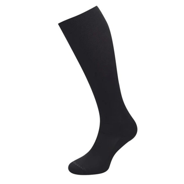 Sondico 417109  Football Socks  Plus Size Μαύρο Sondico 417109  Football Socks  Plus Size Μαύρο
