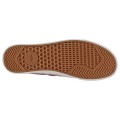 Soulcal Canvas 246514-09 Casual Burgundy Soulcal Canvas 246514-09 Casual Burgundy