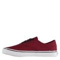 Soulcal Canvas 246514-09 Casual Burgundy Soulcal Canvas 246514-09 Casual Burgundy