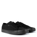 Soulcal Canvas 246514-09 Casual Black