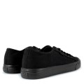 Soulcal Canvas 246514-09 Casual Black