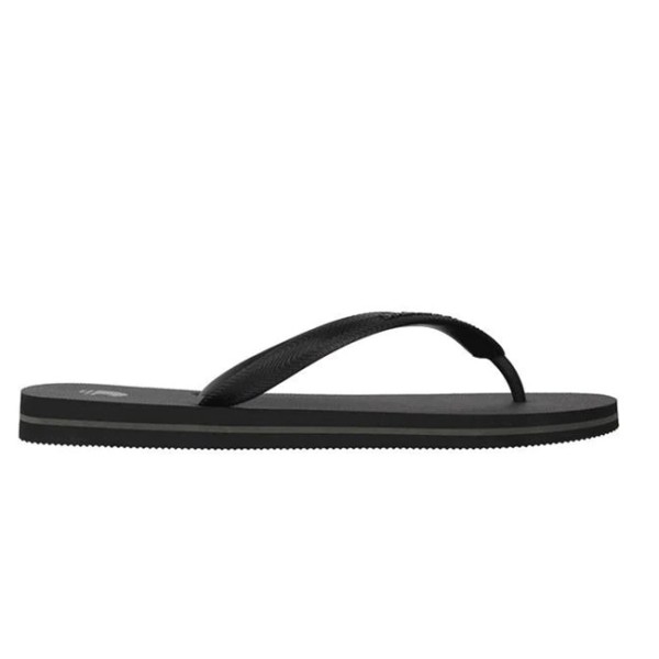 Soulcal Flip Flops 222475-42 Σαγιονάρα Μαύρη Soulcal Flip Flops 222475-42 Σαγιονάρα Μαύρη