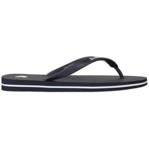 Soulcal Flip Flops 222475-19 Σαγιονάρα Μπλε Soulcal Flip Flops 222475-19 Σαγιονάρα Μπλε