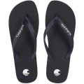 Soulcal Flip Flops 222475-19 Σαγιονάρα Μπλε
