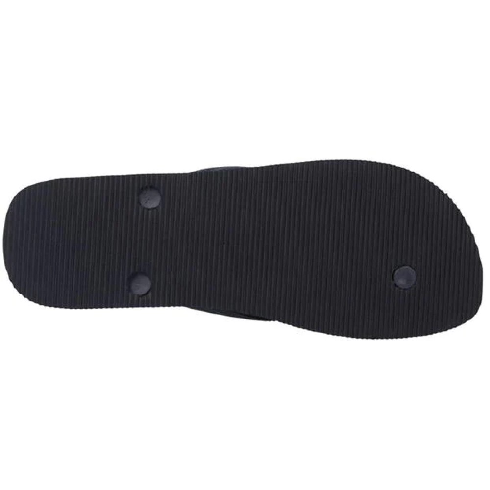 Soulcal Flip Flops 222475-19 Σαγιονάρα Μπλε