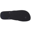 Soulcal Flip Flops 222475-19 Σαγιονάρα Μπλε