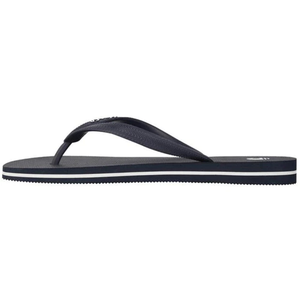 Soulcal Flip Flops 222475-19 Σαγιονάρα Μπλε