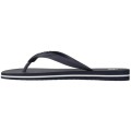Soulcal Flip Flops 222475-19 Σαγιονάρα Μπλε