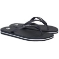 Soulcal Flip Flops 222475-19 Σαγιονάρα Μπλε