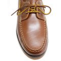 Storm ST0100-05 Leather Boat Shoes Brown Storm ST0100-05 Leather Boat Shoes Brown