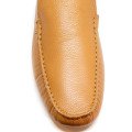 Storm ST0800-09 Leather Moccasin Tan Storm ST0800-09 Leather Moccasin Tan