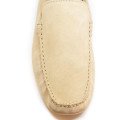 Storm ST0800-13 Leather Moccasin Beige Storm ST0800-13 Leather Moccasin Beige