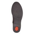 Tamaris 55502-43-328 Anatomical Leather Boot Tan Tamaris 55502-43-328 Anatomical Leather Boot Tan