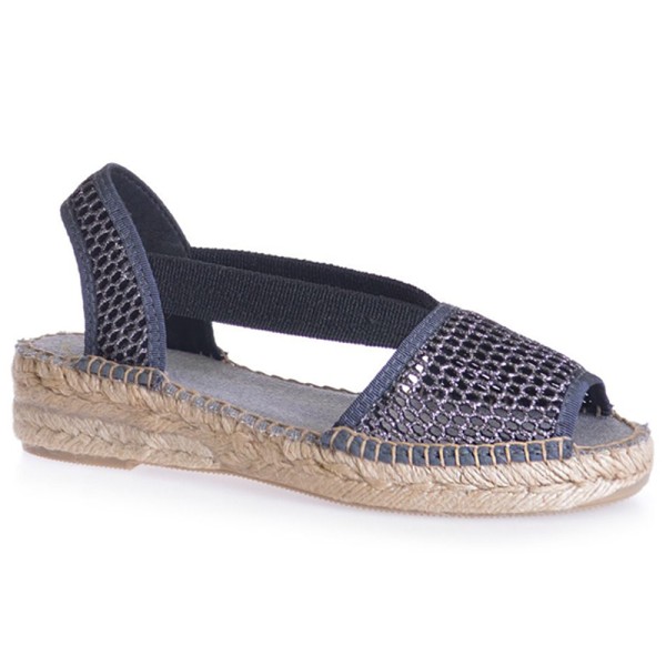 Toni Pons Estel_ZY-18 Blue Espandrillas Toni Pons Estel_ZY-18 Blue Espandrillas