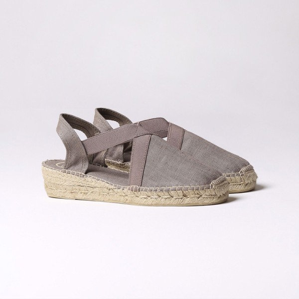 Toni Pons Verona-07 Cigar Wedges 4cm Toni Pons Verona-07 Cigar Wedges 4cm