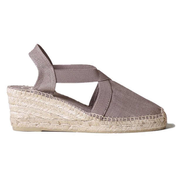 Toni Pons Ter-07 Cigar Wedges 6cm Toni Pons Ter-07 Cigar Wedges 6cm