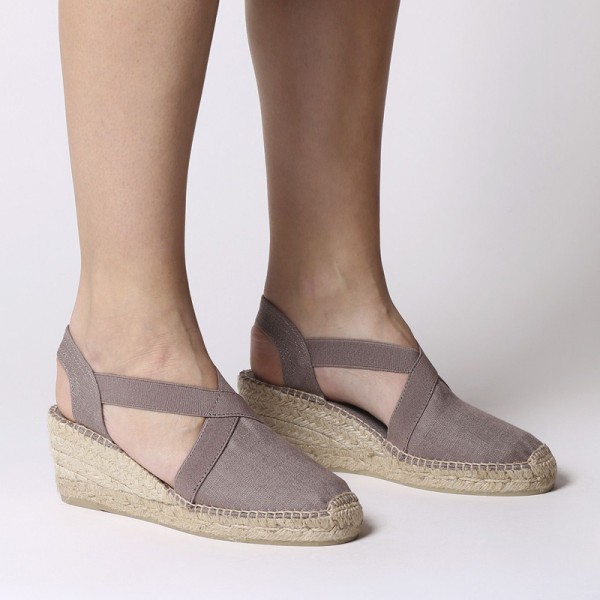 Toni Pons Ter-07 Cigar Wedges 6cm Toni Pons Ter-07 Cigar Wedges 6cm