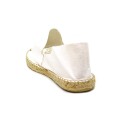 Toni Pons Jute-02 White Espandrillas Toni Pons Jute-02 White Espandrillas