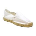 Toni Pons Jute-02 White Espandrillas Toni Pons Jute-02 White Espandrillas