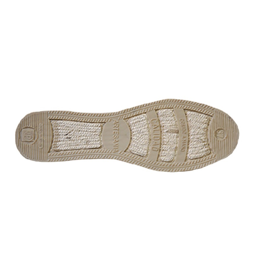 Toni Pons Jute-14 Red Espandrillas Toni Pons Jute-14 Red Espandrillas