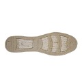 Toni Pons Jute-14 Red Espandrillas Toni Pons Jute-14 Red Espandrillas