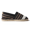Toni Pons Jordan-01 Black Espandrillas Toni Pons Jordan-01 Black Espandrillas