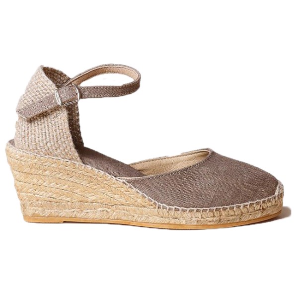 Toni Pons Caldes-07 Πλατφόρμα Πούρο 7cm Toni Pons Caldes-07 Πλατφόρμα Πούρο 7cm