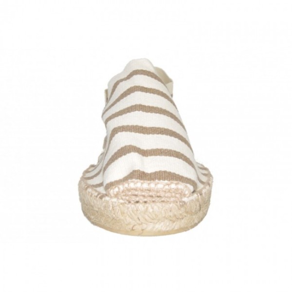 Toni Pons Java-13 Beige Espandrillas Toni Pons Java-13 Beige Espandrillas