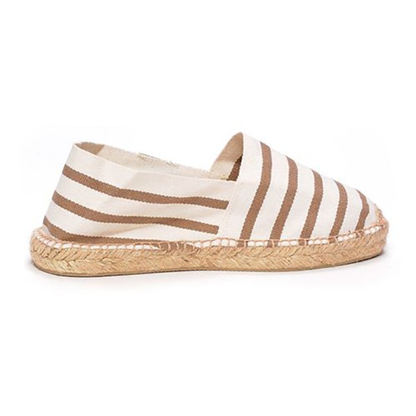 Toni Pons Java-13 Beige Espandrillas Toni Pons Java-13 Beige Espandrillas