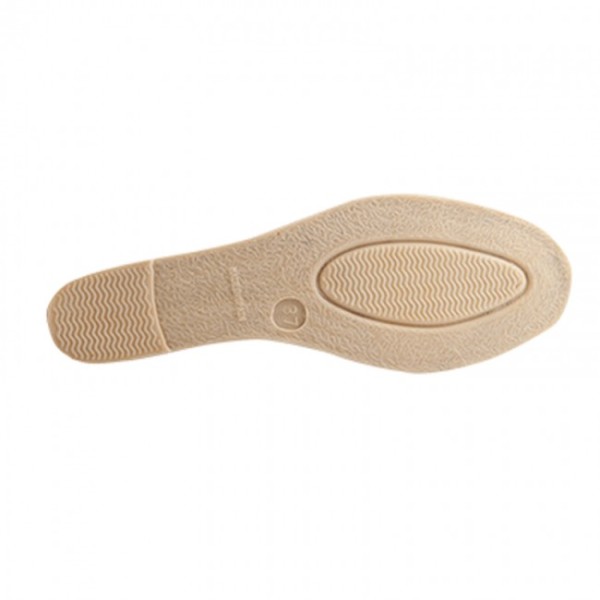 Toni Pons Ter-12 Blue Wedges 6cm Toni Pons Ter-12 Blue Wedges 6cm