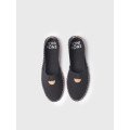 Toni Pons Blanes-01 Espadrilles Black Toni Pons Blanes-01 Espadrilles Black
