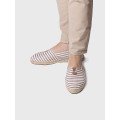 Toni Pons Blanes-07 Espadrilles Cigar Toni Pons Blanes-07 Espadrilles Cigar
