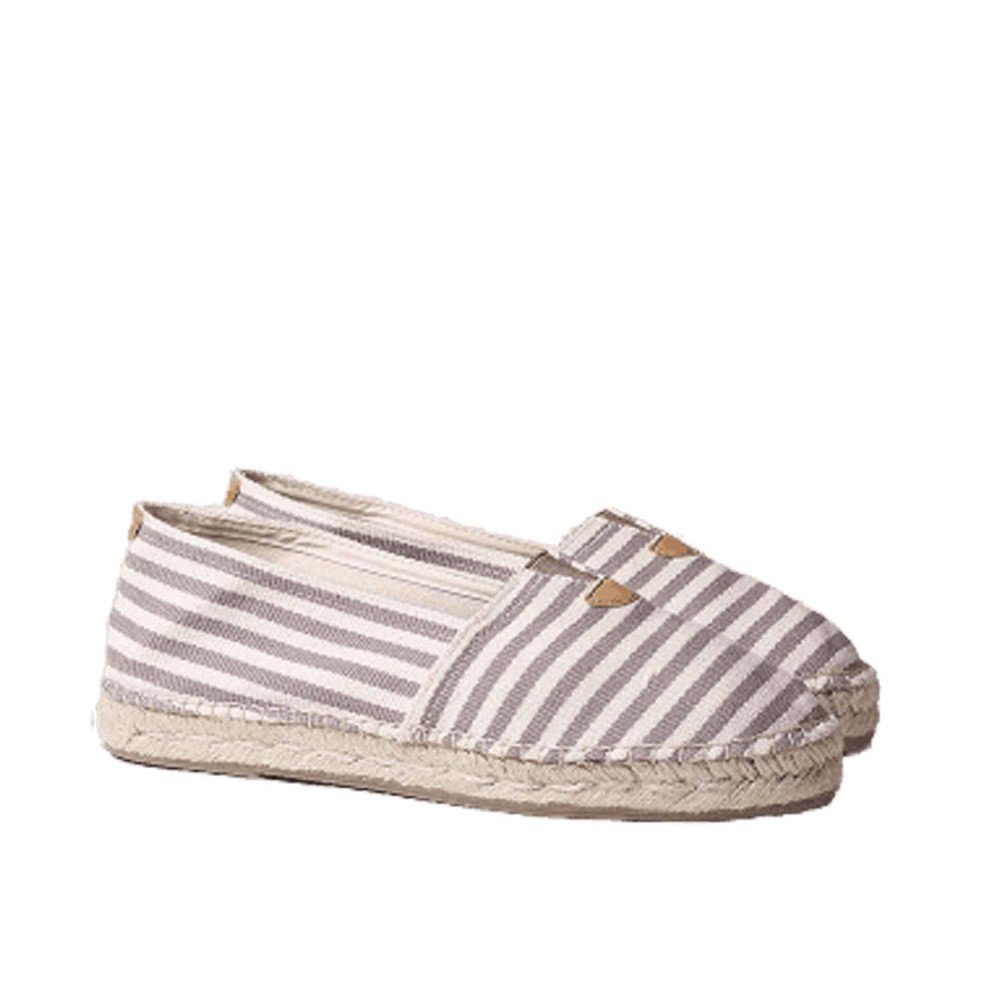 Toni Pons Blanes-07 Espadrilles Cigar Toni Pons Blanes-07 Espadrilles Cigar