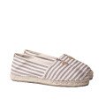 Toni Pons Blanes-07 Espadrilles Cigar Toni Pons Blanes-07 Espadrilles Cigar