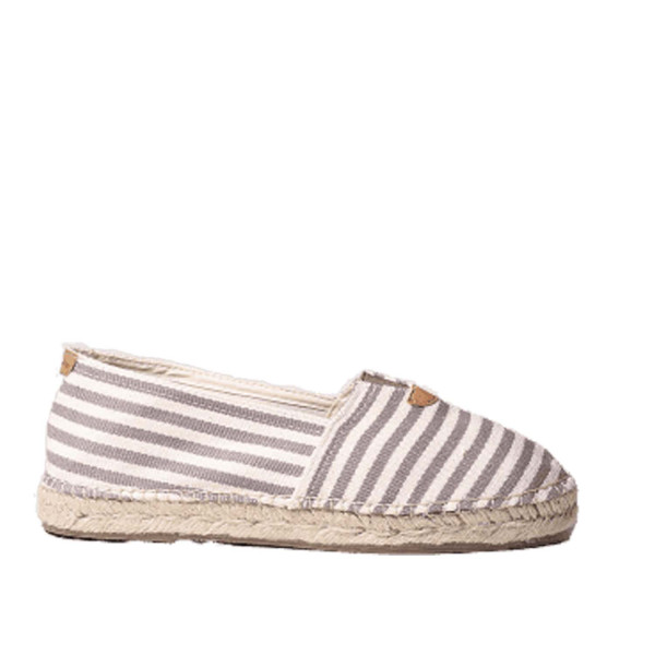 Toni Pons Blanes-07 Espadrilles Cigar Toni Pons Blanes-07 Espadrilles Cigar