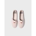 Toni Pons Blanes-13 Espadrilles Beige Toni Pons Blanes-13 Espadrilles Beige