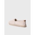 Toni Pons Blanes-13 Espadrilles Beige Toni Pons Blanes-13 Espadrilles Beige