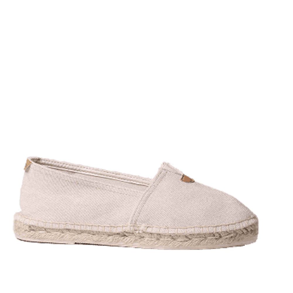 Toni Pons Blanes-13 Espadrilles Beige Toni Pons Blanes-13 Espadrilles Beige