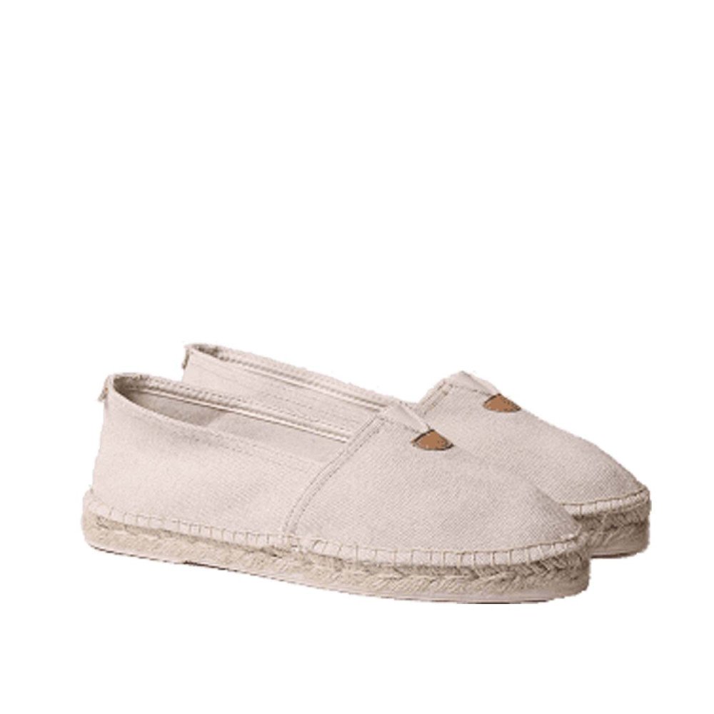 Toni Pons Blanes-13 Espadrilles Beige Toni Pons Blanes-13 Espadrilles Beige