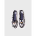 Toni Pons Blanes-18 Espadrilles Blue Toni Pons Blanes-18 Espadrilles Blue