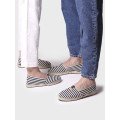 Toni Pons Blanes-18 Espadrilles Blue Toni Pons Blanes-18 Espadrilles Blue