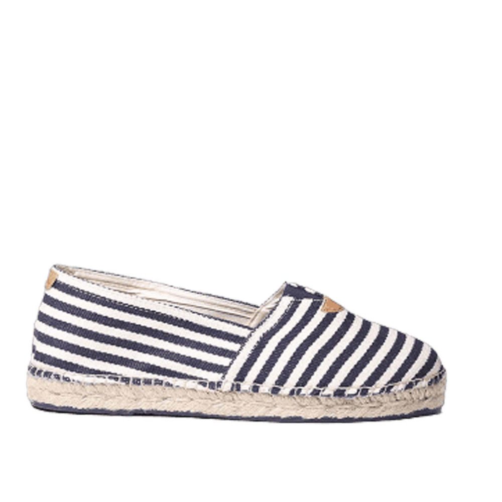Toni Pons Blanes-18 Espadrilles Blue Toni Pons Blanes-18 Espadrilles Blue