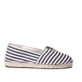 Toni Pons Blanes-18 Espadrilles Blue Toni Pons Blanes-18 Espadrilles Blue