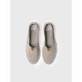 Toni Pons Blanes-19 Espadrilles Khaki Toni Pons Blanes-19 Espadrilles Khaki