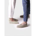 Toni Pons Blanes-19 Espadrilles Khaki Toni Pons Blanes-19 Espadrilles Khaki