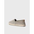 Toni Pons Blanes-19 Espadrilles Khaki Toni Pons Blanes-19 Espadrilles Khaki