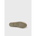 Toni Pons Blanes-19 Espadrilles Khaki Toni Pons Blanes-19 Espadrilles Khaki