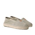 Toni Pons Blanes-19 Espadrilles Khaki Toni Pons Blanes-19 Espadrilles Khaki