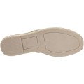 Toni Pons Dallas-13 Mens Beige Espandrillas Toni Pons Dallas-13 Mens Beige Espandrillas