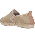 Toni Pons Dallas-13 Mens Beige Espandrillas Toni Pons Dallas-13 Mens Beige Espandrillas